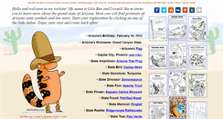 Desktop Screenshot of gilaben.com