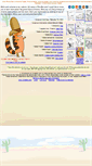 Mobile Screenshot of gilaben.com